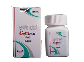 易瑞沙二代叫什么名字？易瑞沙二代名稱