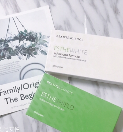 新加坡白番茄美白丸怎么吃？白番茄美白丸說(shuō)明書(shū)