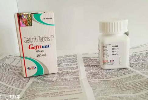 易瑞沙一個月多少錢？易瑞沙印度價格