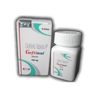 易瑞沙一個月多少錢？易瑞沙印度價格