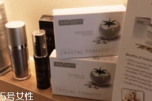 白番茄美白丸副作用 白番茄美白丸不良反應(yīng) 白番茄美白丸副作用 白番茄美白丸不良反應(yīng)