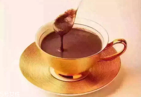 159素食全餐成分 159素食全餐好吃嗎 159素食全餐成分 159素食全餐好吃嗎