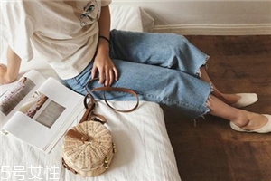 520約會背什么包包好？適合約會的包包推薦