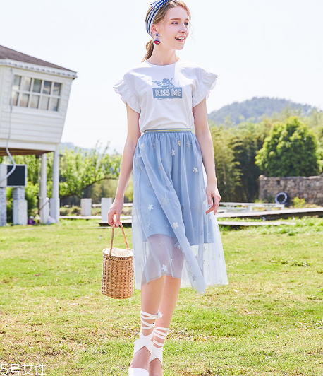 520約會背什么包包好？適合約會的包包推薦