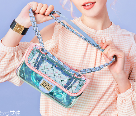 520約會背什么包包好？適合約會的包包推薦