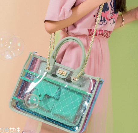 520約會背什么包包好？適合約會的包包推薦