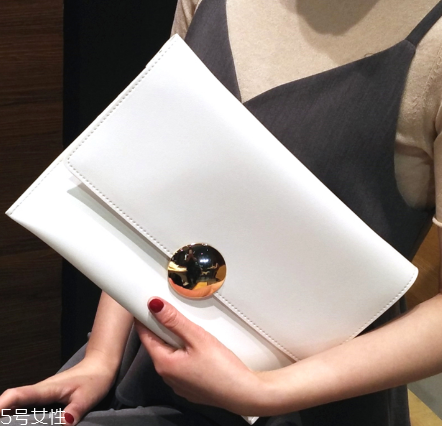 520約會背什么包包好？適合約會的包包推薦