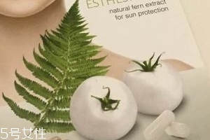 白番茄美白丸多少錢？白番茄美白丸價(jià)格