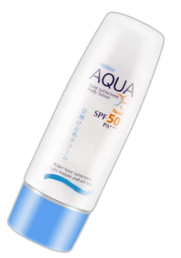 泰國防曬霜哪個牌子好？泰國防曬霜排行榜前十強