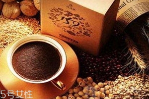 159素食全餐怎么吃減肥 159素食全餐怎么吃營(yíng)養(yǎng)