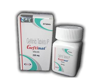 易瑞沙和特羅凱哪個好？易瑞沙和特羅凱選哪個？