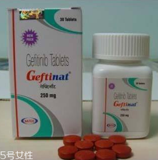 易瑞沙和特羅凱哪個好？易瑞沙和特羅凱選哪個？