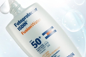 西班牙防曬霜哪個牌子好？西班牙防曬霜品牌排行榜