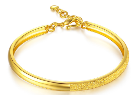 今年流行什么樣的手鏈？當(dāng)下最火的手鏈款式