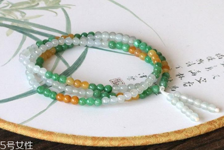 今年流行什么樣的手鏈？當(dāng)下最火的手鏈款式