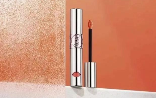 圣羅蘭2018新款鏡面唇蜜真假辨別 9個(gè)步驟來驗(yàn)真假