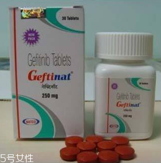 易瑞沙和凱美納哪個好？易瑞沙和凱美納如何選擇？