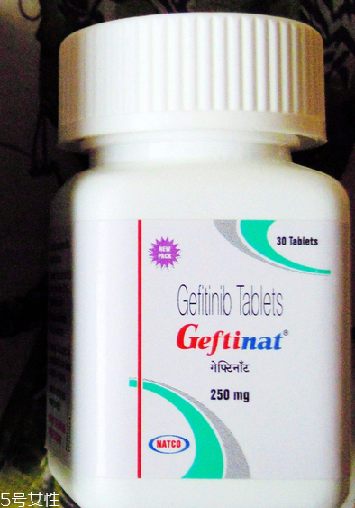 易瑞沙和凱美納哪個好？易瑞沙和凱美納如何選擇？