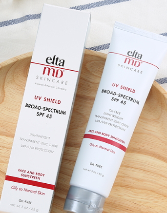 美國防曬霜哪個牌子好？美國防曬霜品牌排行榜