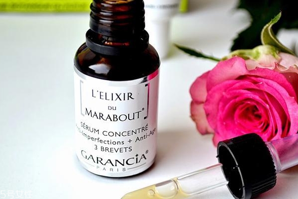 garancia在法國什么檔次 garancia最受歡迎產品盤點