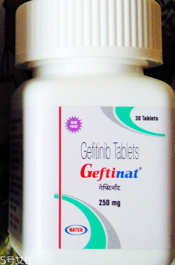 易瑞沙空腹吃嗎？易瑞沙服用時(shí)間