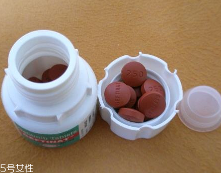 易瑞沙空腹吃嗎？易瑞沙服用時(shí)間