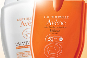 法國防曬霜哪個(gè)牌子好？法國防曬霜排行榜