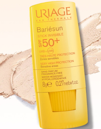 法國防曬霜哪個(gè)牌子好？法國防曬霜排行榜