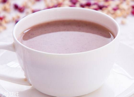 代餐粉熱量高嗎 餐粉減肥危害 代餐粉熱量高嗎 餐粉減肥危害