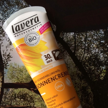 德國(guó)防曬霜哪個(gè)牌子好？德國(guó)防曬霜品牌排行榜