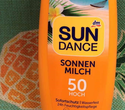 德國(guó)防曬霜哪個(gè)牌子好？德國(guó)防曬霜品牌排行榜