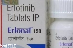 特羅凱多少錢一盒？特羅凱價(jià)格