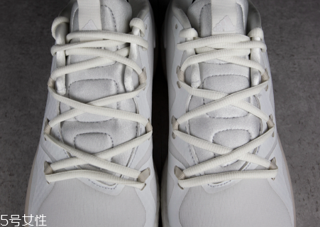 adidas crazylight 2018怎么樣？crazylight 2018測評