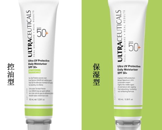 澳大利亞防曬霜哪個(gè)牌子好？澳大利亞防曬霜排行榜