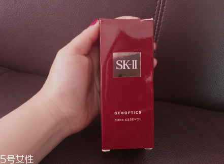 sk2小燈泡一瓶能用多久 sk2小燈泡正確使用方法 sk2小燈泡一瓶能用多久 sk2小燈泡正確使用方法