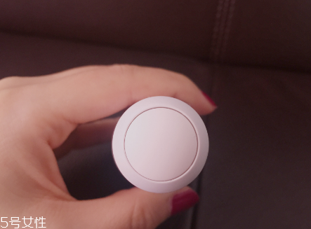 sk2小燈泡一瓶能用多久 sk2小燈泡正確使用方法 sk2小燈泡一瓶能用多久 sk2小燈泡正確使用方法