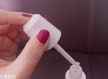 sk2小燈泡一瓶能用多久 sk2小燈泡正確使用方法 sk2小燈泡一瓶能用多久 sk2小燈泡正確使用方法