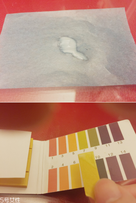 sk2小燈泡一瓶能用多久 sk2小燈泡正確使用方法 sk2小燈泡一瓶能用多久 sk2小燈泡正確使用方法