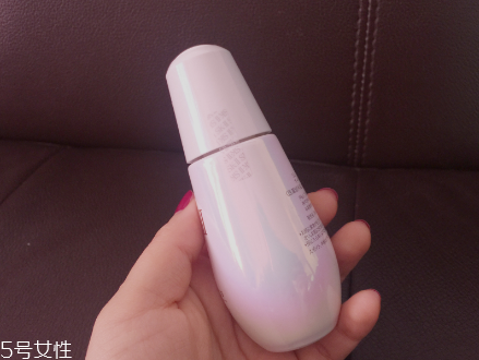 sk2小燈泡一瓶能用多久 sk2小燈泡正確使用方法 sk2小燈泡一瓶能用多久 sk2小燈泡正確使用方法