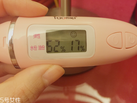 sk2小燈泡一瓶能用多久 sk2小燈泡正確使用方法 sk2小燈泡一瓶能用多久 sk2小燈泡正確使用方法