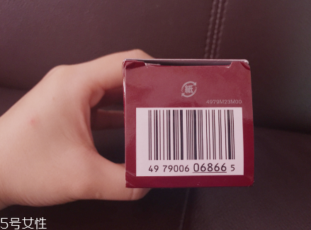 sk2小燈泡一瓶能用多久 sk2小燈泡正確使用方法 sk2小燈泡一瓶能用多久 sk2小燈泡正確使用方法