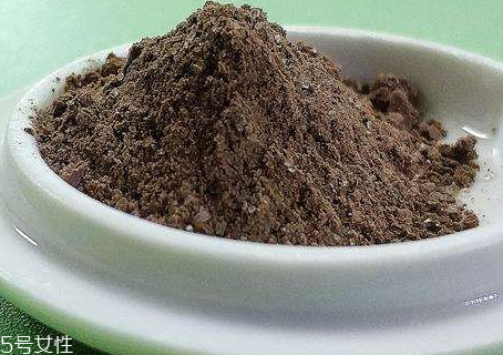 代餐粉可以加牛奶嗎 代餐粉的功效與作用 代餐粉可以加牛奶嗎 代餐粉的功效與作用