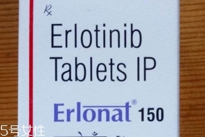 特羅凱是哪個國家的？特羅凱產(chǎn)地