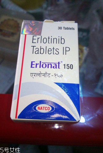 特羅凱是哪個國家的？特羅凱產(chǎn)地