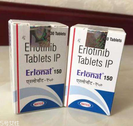 特羅凱是哪個國家的？特羅凱產(chǎn)地