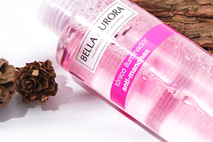 Bella Aurora貝雅歐若拉是什么牌子？哪國的