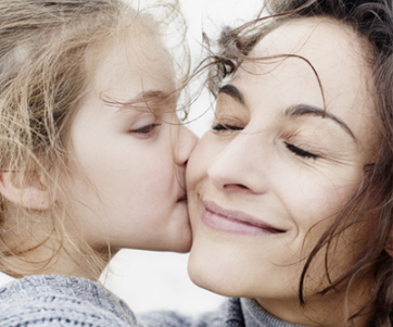 Bella Aurora貝雅歐若拉是什么牌子？哪國的