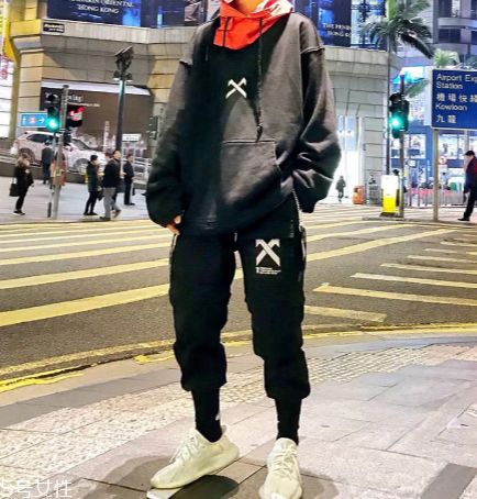 enshadower隱蔽者是哪個檔次？隱蔽者品牌檔次