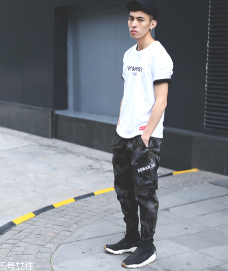 enshadower隱蔽者是哪個檔次？隱蔽者品牌檔次