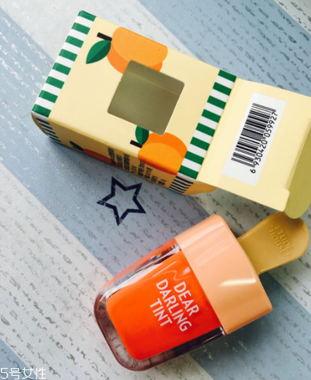 伊蒂之屋冰淇淋唇釉怎么樣 伊蒂之屋冰淇淋唇釉試色 伊蒂之屋冰淇淋唇釉怎么樣 伊蒂之屋冰淇淋唇釉試色